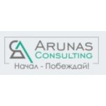 Компания Arunas Consulting