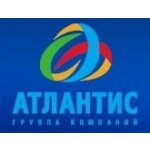 Группа компаний Атлантис