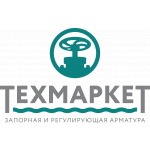 Компания ТЕХМАРКЕТ