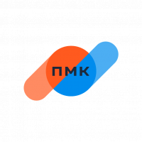 ПМК ООО ТД &laquo;ЦЕНТРГАЗ&raquo;