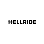 Hellride