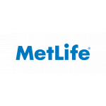 Metlife