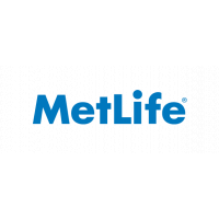 Metlife