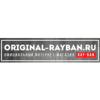 original-rayban.ru