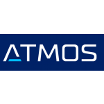 ATMOS