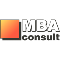 MBA Consult