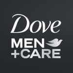 Dove Men+Care