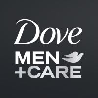 Dove Men+Care