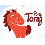 PonyTony