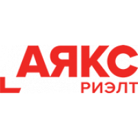 Аякс недвижимость сайт. Аякс логотип недвижимость. Аякс недвижимость. Риэлт на рубли. ЗАО Аякс ТРЕЙД.