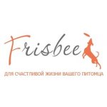 Frisbee