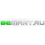 BeMart