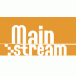 MainStream