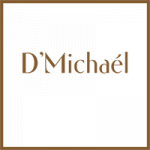 DMichael