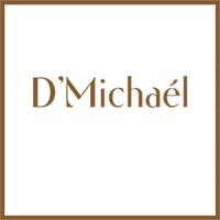 DMichael