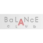 Balance Club