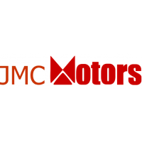 JMC motors