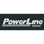PowerLine Group
