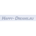 Happy-Dreams.ru