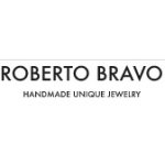 Roberto Bravo