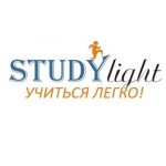 Studylight