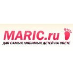 Maric.ru