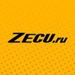 Zecu.ru