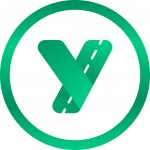 Мой инструктор