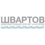 Швартов.ру