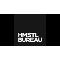 HMSTL BUREAU