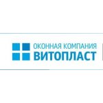 Витопласт рф