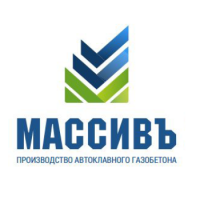 Крымский Газобетонный Завод - Автоклавный газобетонный блок