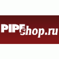 PIPESHOP.RU