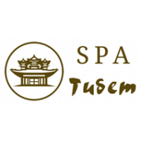 SPA Тибет 