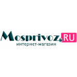 Mosprivoz.ru