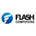 Flash Сomputers