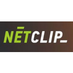 Netclip