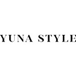 Yuna Style