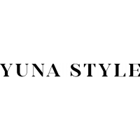 Yuna Style