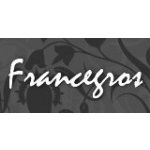 Francegros