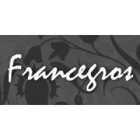 Francegros