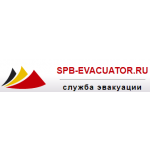 Нева-логистик