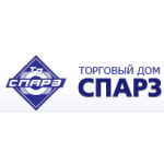 СПАРЗ