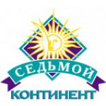 Седьмой Континент