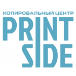 Printside