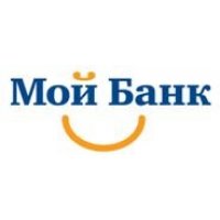 Мой Банк