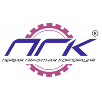Первая Гранитная Корпорация - изготовление памятников