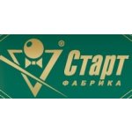 Фабрика Старт (бильярдные столы)