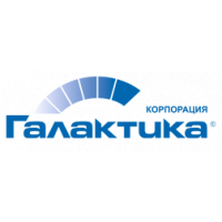 Корпорация Галактика