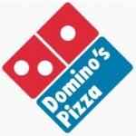 Domino’s pizza